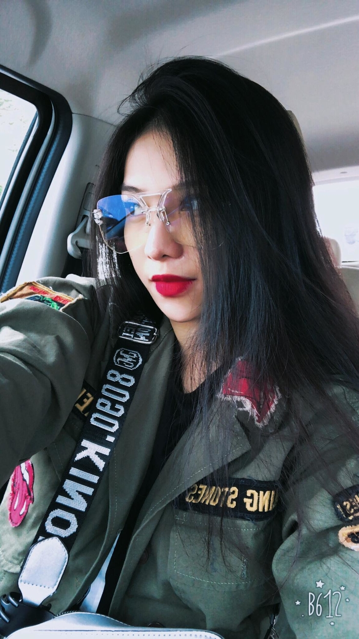 Những mẹ đơn thân một con trông mòn con mắt của showbiz Việt