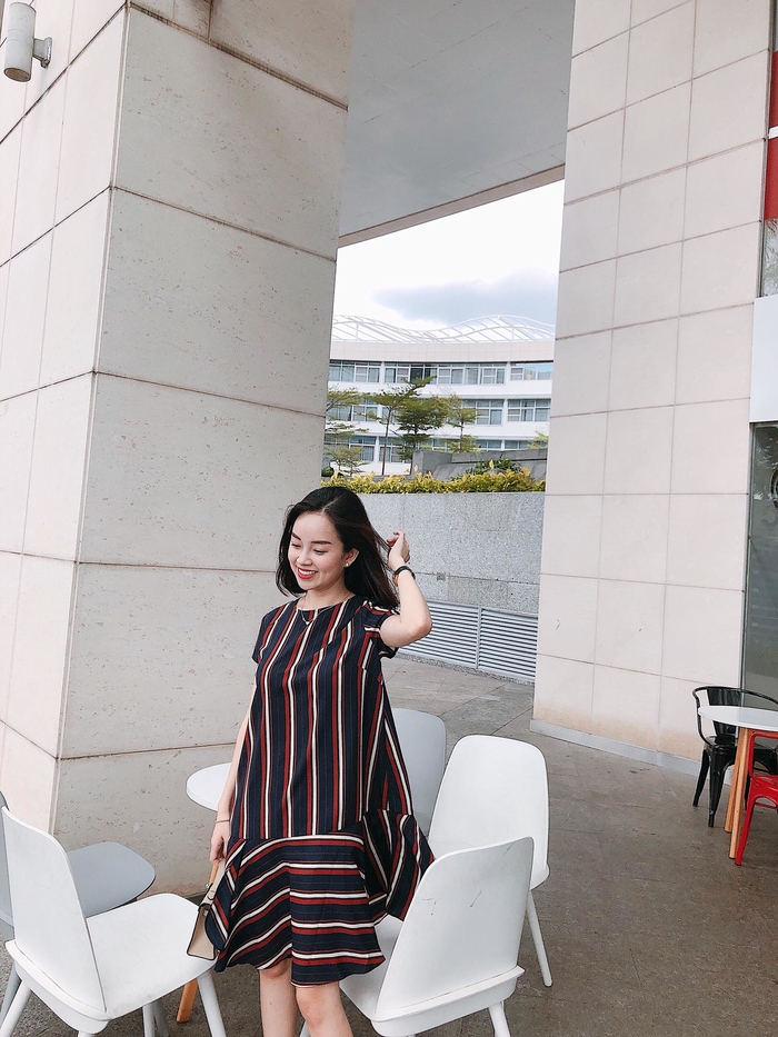 Những mẹ đơn thân một con trông mòn con mắt của showbiz Việt