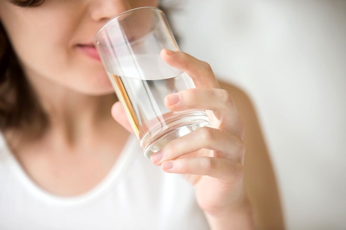Những món ăn giúp phục hồi da thâm, sẹo sau mụn một cách nhanh chóng