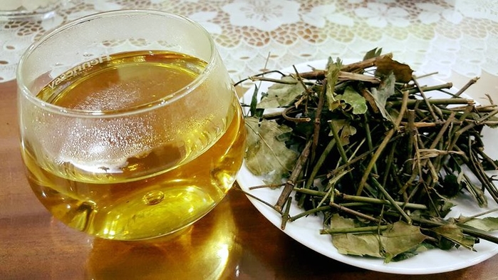 Những món ăn sau sinh giúp mẹ khỏe mạnh, con thông minh