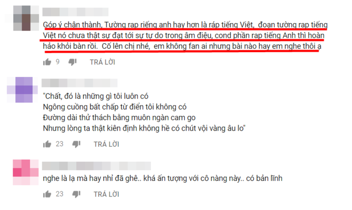 Những MV khiến các ca sĩ Vpop bị dư luận đánh giá ngông cuồng