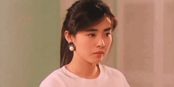 Những mỹ nhân Hồng Kông thập niên 80, 90 đẹp động lòng