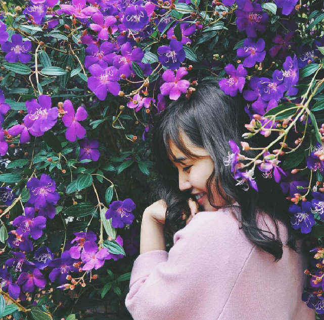 Những ngôi làng xinh xẻo ở Đà Lạt làm nức lòng du khách
