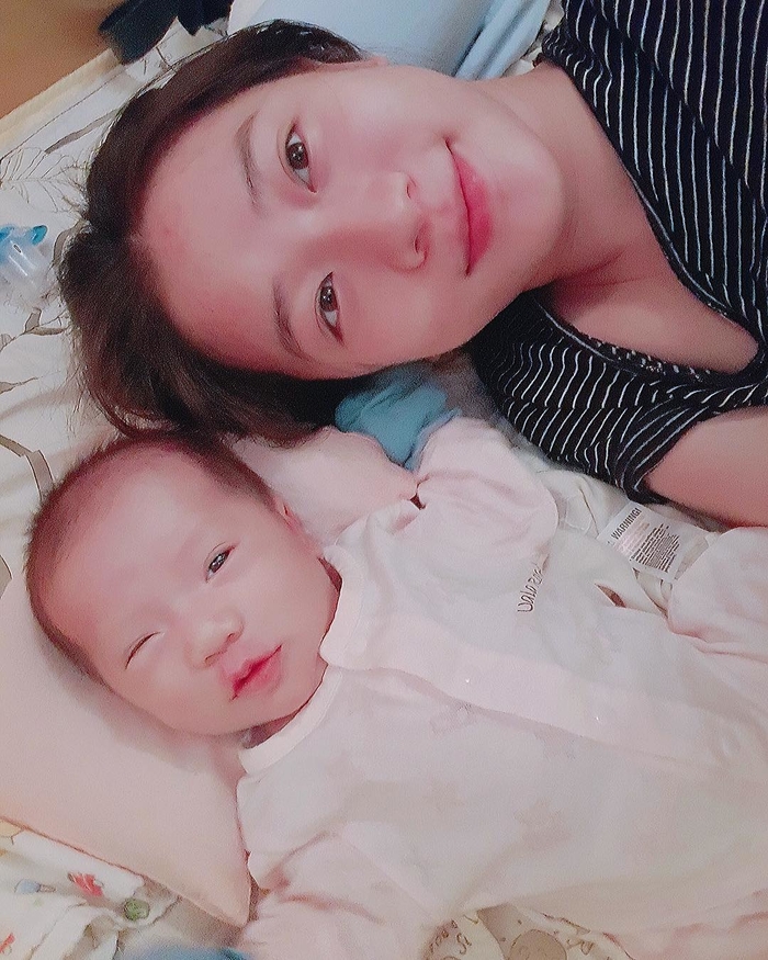 Những nhóc tì “mới nổi” nhà sao Việt khiến CĐM đứng ngồi không yên