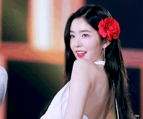 Những nữ idol Kpop sở hữu nhan sắc đậm chất điện ảnh