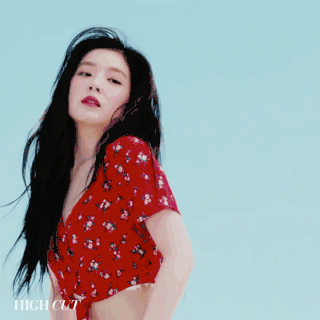 Những nữ idol Kpop sở hữu nhan sắc đậm chất điện ảnh