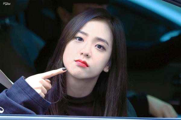 Những nữ idol Kpop sở hữu nhan sắc đậm chất điện ảnh