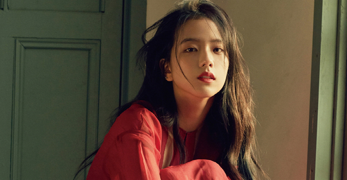 Những nữ idol Kpop sở hữu nhan sắc đậm chất điện ảnh