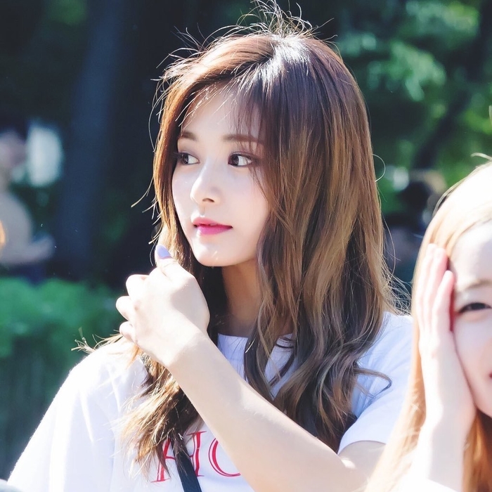 Những nữ idol Kpop sở hữu nhan sắc đậm chất điện ảnh