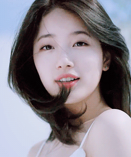 Những nữ idol Kpop sở hữu nhan sắc đậm chất điện ảnh