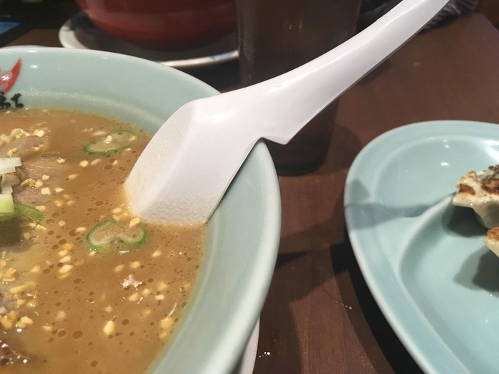 Những phát minh cực sáng tạo khiến việc ăn uống dễ dàng hơn