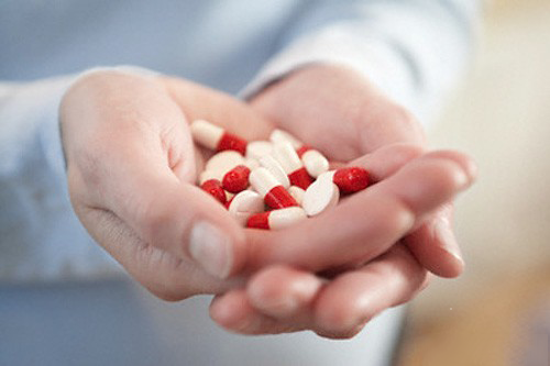 Những phương pháp ăn kiêng kinh dị có thật từng rất phổ biến trước đây