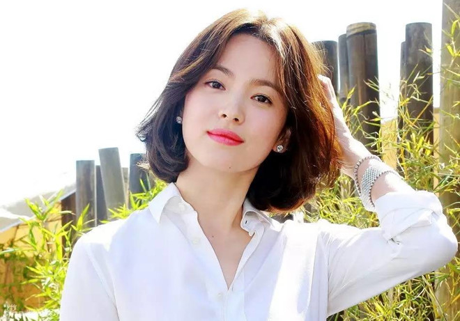 Những sao Hàn hồi sinh ngoạn mục sau những lần cúi đầu nhận tội