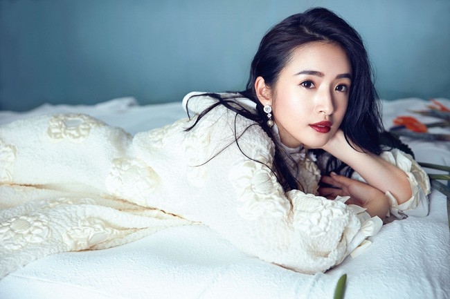 Những sao Hoa ngữ đình đám vươn lên từ gia cảnh nghèo khó, bần hàn