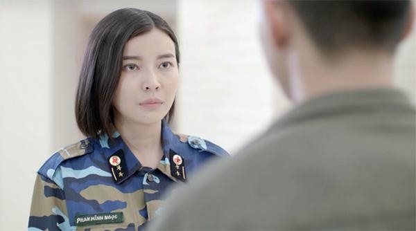 Những sao nữ Việt ngoài đời xinh đẹp, cứ lên phim là bị dìm thê thảm