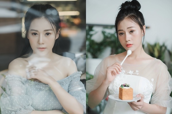 Những sao nữ Việt ngoài đời xinh đẹp, cứ lên phim là bị dìm thê thảm