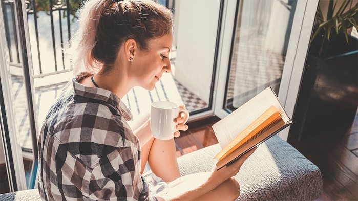 Những sự thật ngỡ như kỳ lạ nhưng hoàn toàn đúng về tâm lý con người