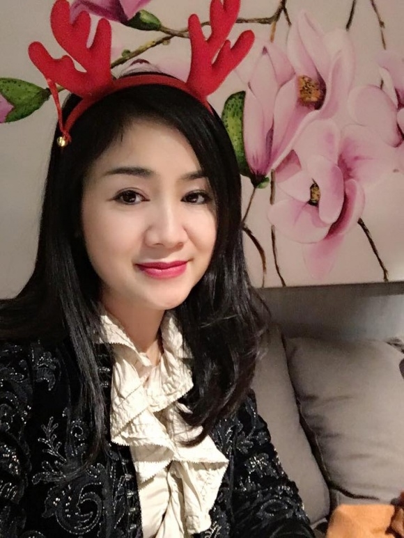 Những tên tuổi cùng thời Lê Công Tuấn Anh giờ ra sao?
