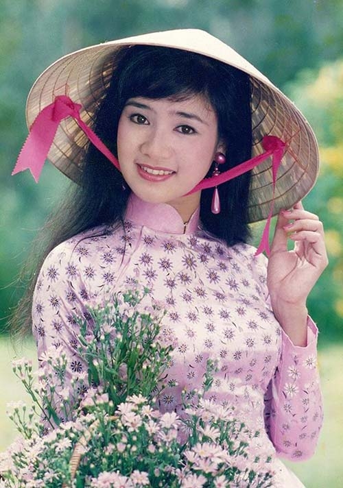 Những tên tuổi cùng thời Lê Công Tuấn Anh giờ ra sao?