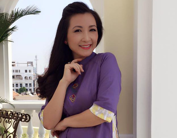 Những tên tuổi cùng thời Lê Công Tuấn Anh giờ ra sao?