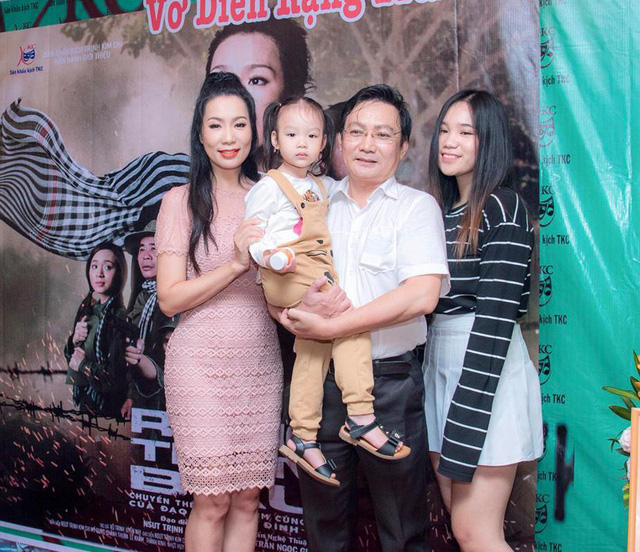 Những tên tuổi cùng thời Lê Công Tuấn Anh giờ ra sao?