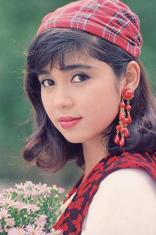Những tên tuổi cùng thời Lê Công Tuấn Anh giờ ra sao?