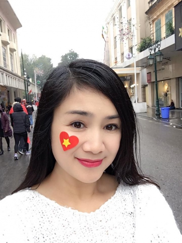 Những tên tuổi cùng thời Lê Công Tuấn Anh giờ ra sao?