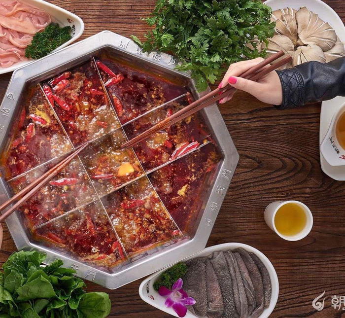 Những thói quen rất dễ khiến vòng một ngày càng xập xệ