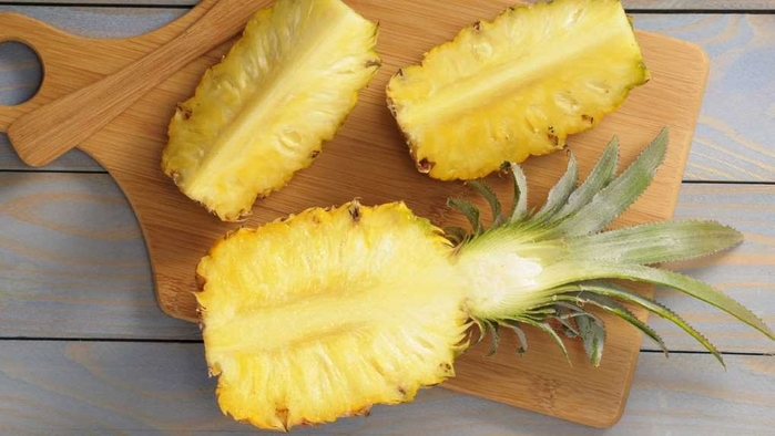Những thực phẩm mẹ nên tránh khi mang thai tháng đầu tiên