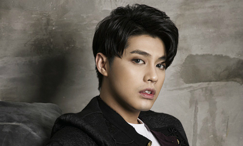 Những vụ tranh chấp bản quyền ầm ĩ nhất showbiz Việt