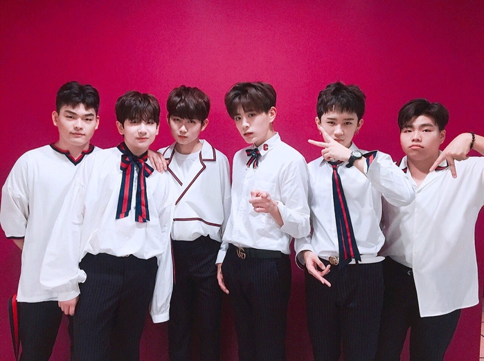 Những vụ sao Kpop bị bạo hành, ngược đãi bởi chính công ty quản lý