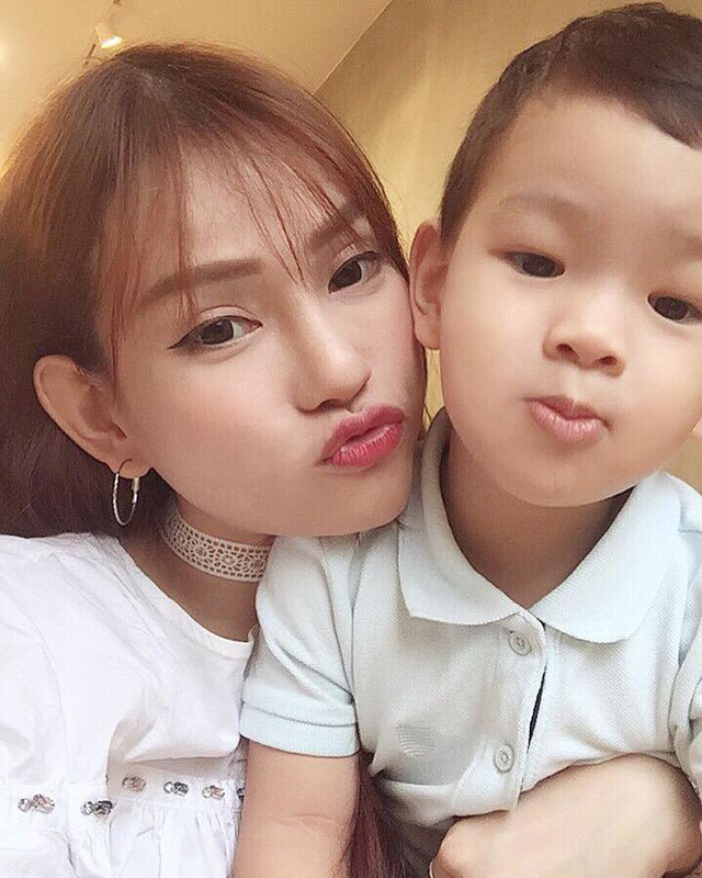 Hôn nhân đứt gánh của 3 cô gái nhóm nhạc H.A.T đình đám một thời