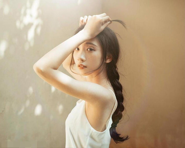 Phụ nữ bản lĩnh họ sẽ biết điều gì là quan trọng nhất