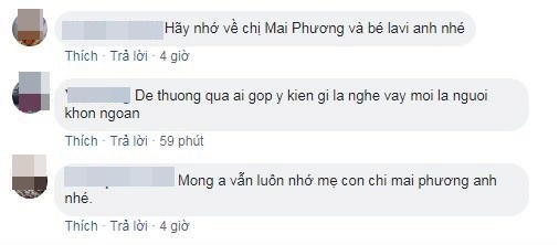 Phùng Ngọc Huy và Mai Phương sắp tái hợp sau cú sốc ung thư?