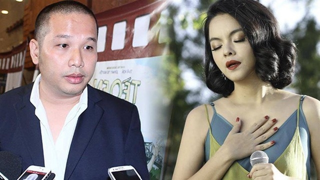 Muôn vàn lý do khiến sao Việt phải ly hôn