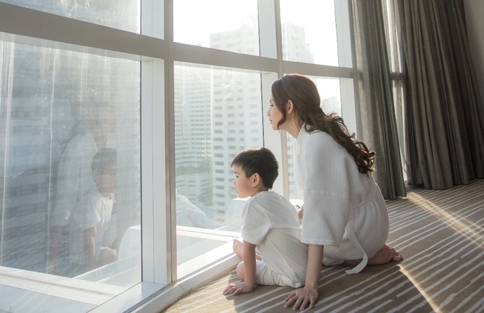 Muôn vàn lý do khiến sao Việt phải ly hôn