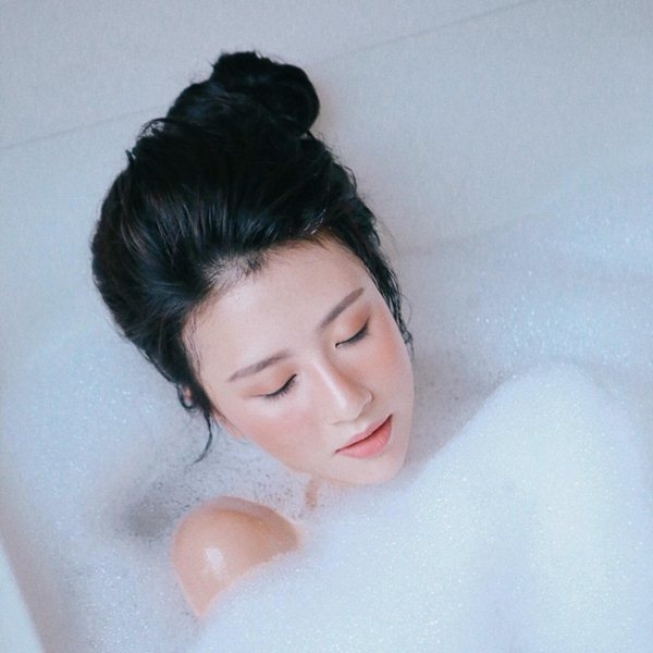 Sai lầm tai hại khi tắm có thể dẫn đến đột quỵ dù trẻ khỏe