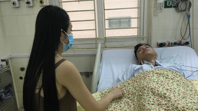 Sang chanh la vay, nhieu sao Viet cung tung lam vao tung trang kiet que tai chinh