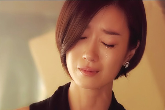 Sang dọn nhà cho bạn trai, cách họ đối xử khiến tôi chết lặng