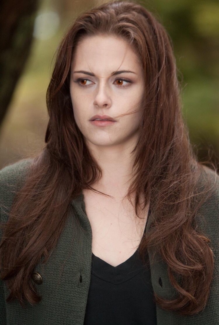Sao 10 năm, dàn sao của Twilight ngày ấy bây giờ ra sao?