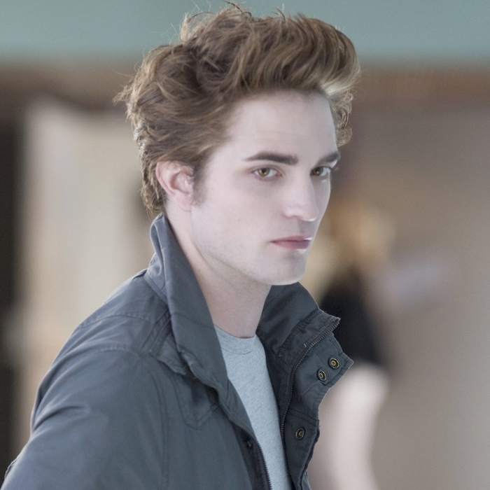 Sao 10 năm, dàn sao của Twilight ngày ấy bây giờ ra sao?