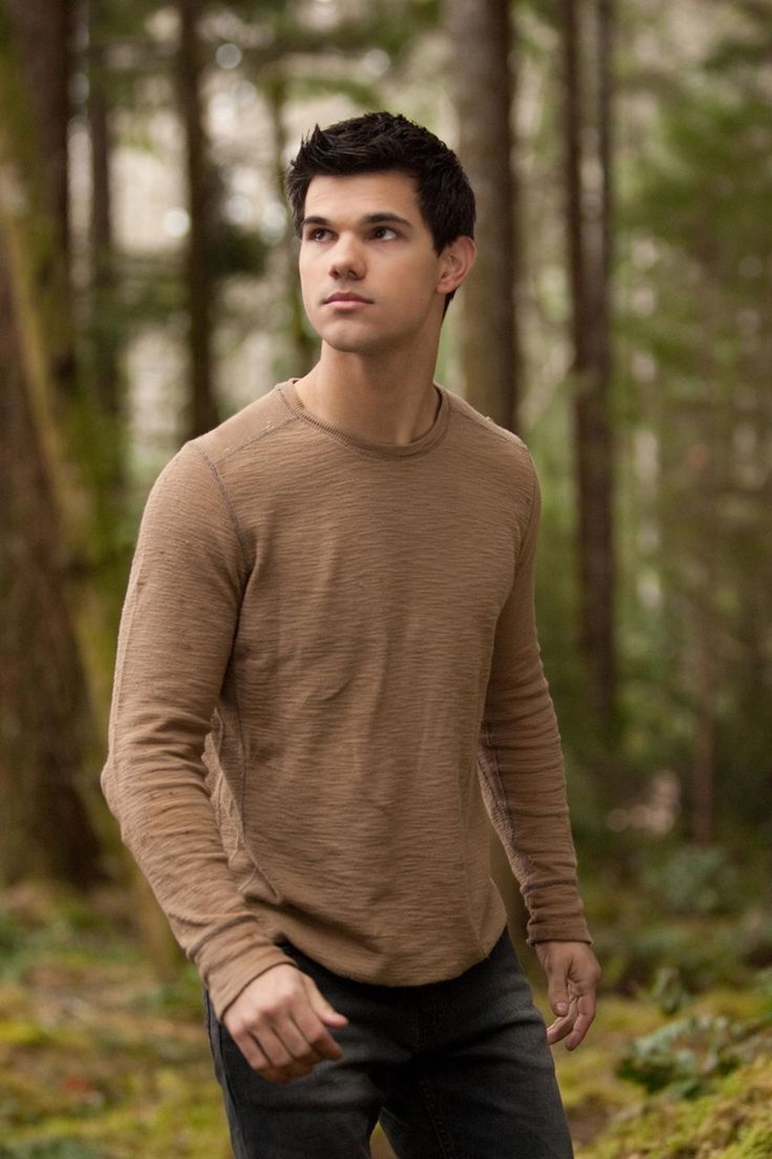 Sao 10 năm, dàn sao của Twilight ngày ấy bây giờ ra sao?