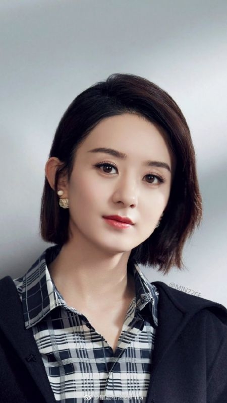 Sao Cbiz nào từng bị chỉ trích, lăng mạ trước khi nổi tiếng?