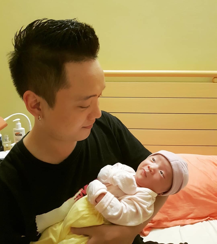Sao Việt tuần qua: JustaTee, H'Hen Niê, Lệ Quyên...