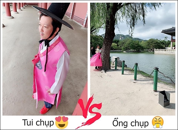 Sao Việt tuần qua: JustaTee, H'Hen Niê, Lệ Quyên...