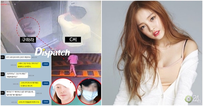 Sau những câu chuyện tình của showbiz: Không đẹp như cô tích