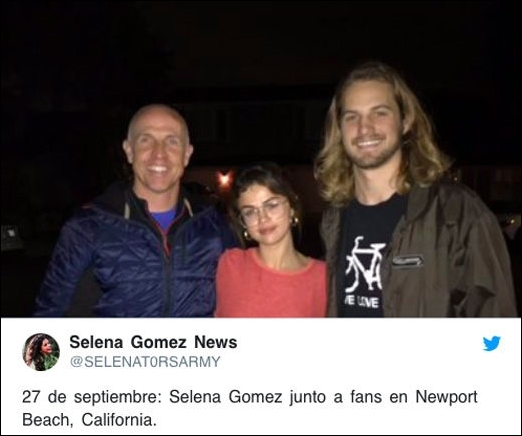 Selena Gomez phải vào viện điều trị tâm lý lần 2