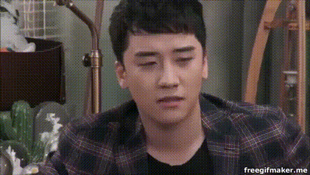 Seungri trêu chọc Park Bom phẫu thuật thẩm mỹ trong phim hài mới