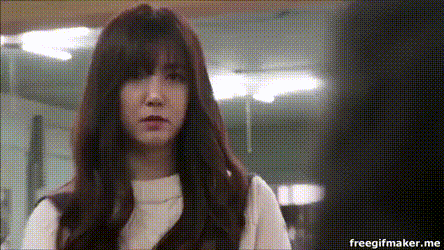 Seungri trêu chọc Park Bom phẫu thuật thẩm mỹ trong phim hài mới