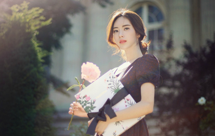 Sở hữu những đặc điểm này trên tay thì nghèo mấy cũng sẽ phát tài
